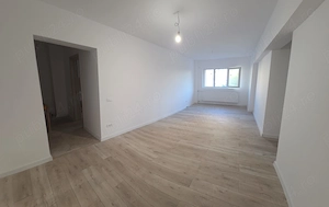 Inchiriere Apt 3 camere, Stamate, intrare parc Lumea Copiilor - imagine 8
