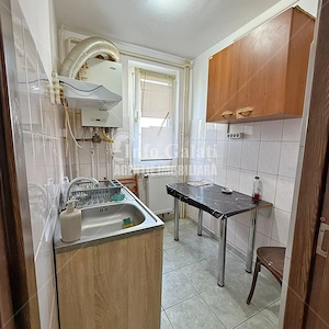 | Aparatament cu 2 camere | Micro 19 | 1500 lei luna | - imagine 5