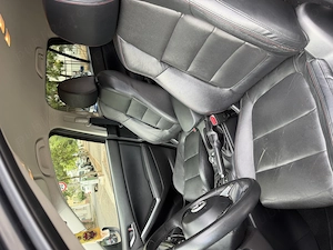 Mazda CX5 2013 2.2diesel 175cp - imagine 5
