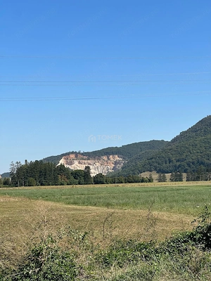 Teren industrial,Cucului-INA-Avicola - imagine 2