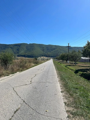 Teren industrial,Cucului-INA-Avicola - imagine 5