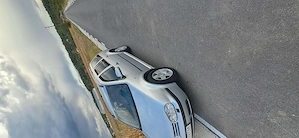 Golf 4 de vânzarea. - imagine 3