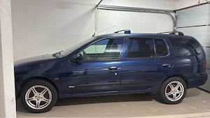Renault 1,9 dci - imagine 2