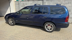 Renault 1,9 dci - imagine 3