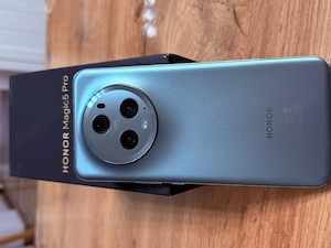 Telefon mobil Huawei Magic 5 Pro