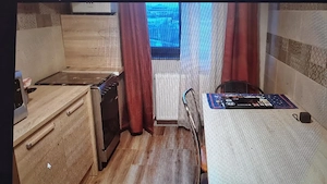 Apartament 2 camere de inchiriat - imagine 6