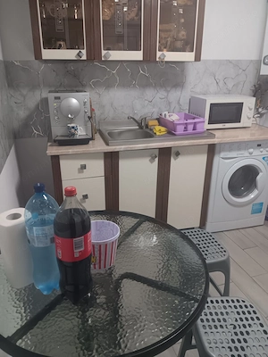 Casa de vanzare in oras Oltenita - imagine 4