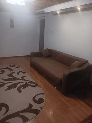 Casa de vanzare in oras Oltenita - imagine 3