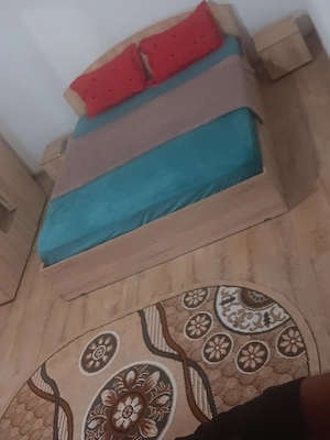 Casa de vanzare in oras Oltenita - imagine 5