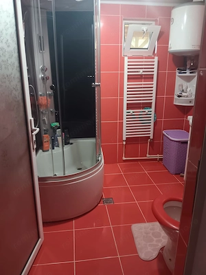 Casa de vanzare in oras Oltenita - imagine 2
