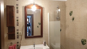 Apartament 2 camere de inchiriat - imagine 7