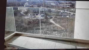 Apartament 2 camere de inchiriat - imagine 8