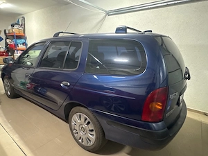 Renault 1,9 dci - imagine 6