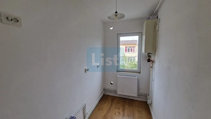 Apartament cu 2 camere semidecomandat,recent renovat, Comision 0 - imagine 7