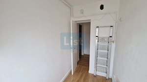 Apartament cu 2 camere semidecomandat,recent renovat, Comision 0 - imagine 6
