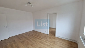 Apartament cu 2 camere semidecomandat,recent renovat, Comision 0 - imagine 3