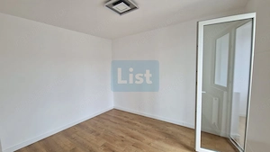 Apartament cu 2 camere semidecomandat,recent renovat, Comision 0 - imagine 10