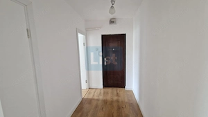 Apartament cu 2 camere semidecomandat,recent renovat, Comision 0 - imagine 4