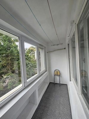 De Închiriat: Apartament 2 Camere, Decomandat   Zona Nicolae Grigorescu, Sector 3 - imagine 5