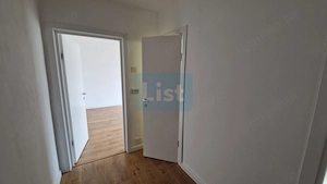 Apartament cu 2 camere semidecomandat,recent renovat, Comision 0 - imagine 5