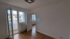 Apartament cu 2 camere semidecomandat,recent renovat, Comision 0 - imagine 9