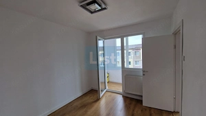 Apartament cu 2 camere semidecomandat,recent renovat, Comision 0 - imagine 11