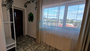 Apartament 2 camere de inchiriat, Baia Mare,mobilat,utilat Comision 0 - imagine 5