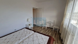 Apartament 2 camere de inchiriat, Baia Mare,mobilat,utilat Comision 0 - imagine 7