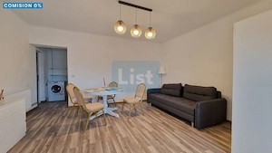 Apartament 2 camere de inchiriat, Baia Mare,mobilat,utilat Comision 0