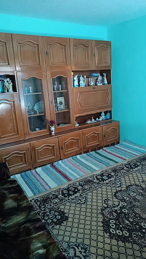 Vand casa in comuna Valea Nucarilor - imagine 5