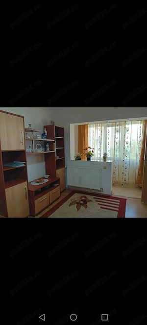 De vânzare garsonieră confort I, Târgu Jiu, Strada Agriculturii, Etaj 3. - imagine 5
