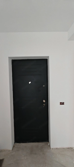 Casa de vânzare direct propietar - imagine 4