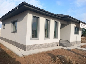 Casa de vânzare direct propietar