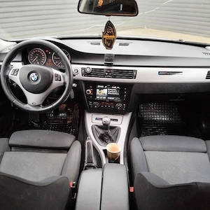 vand bmw e90 - imagine 10
