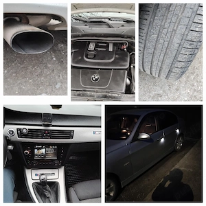 vand bmw e90 - imagine 9