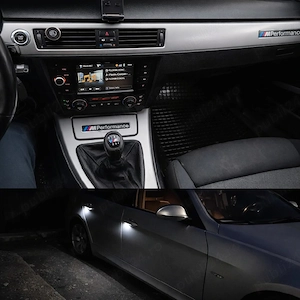 vand bmw e90 - imagine 8