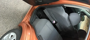 Vând Chevrolet aveo 1.4 benzină  - imagine 10