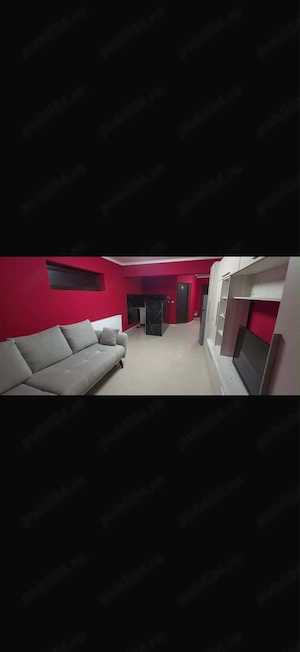 Casa de inchiriat in regim hotelier   in tranzit - Focsani , zona Poienitei 