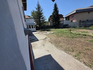 Casa zona centrala 
