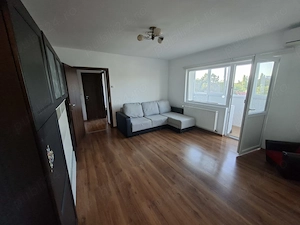 inchiriere apartament - imagine 7