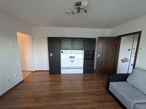 inchiriere apartament - imagine 9