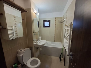 inchiriere apartament