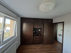 inchiriere apartament - imagine 2