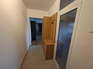 inchiriere apartament - imagine 6