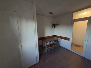 inchiriere apartament - imagine 5