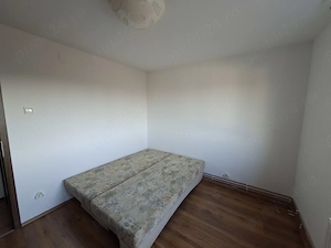 inchiriere apartament - imagine 3