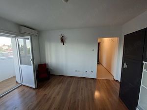 inchiriere apartament - imagine 8