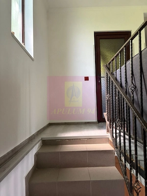 Casa de vanzare cu 4 camere in Comarnic - imagine 18