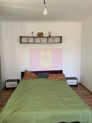 Casa de vanzare cu 4 camere in Comarnic - imagine 13