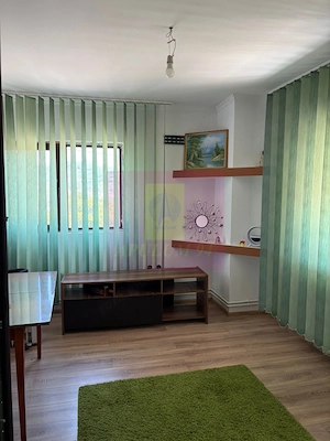 Casa de vanzare cu 4 camere in Comarnic - imagine 15